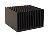 ADVANCED THERMAL SOLUTIONS ATS015015009-SF-4H