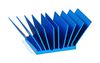 ADVANCED THERMAL SOLUTIONS ATS-52270P-C1-R0