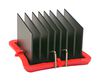 ADVANCED THERMAL SOLUTIONS ATS-53270R-C1-R0