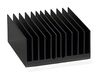 ADVANCED THERMAL SOLUTIONS ATS-54425R-C1-R0