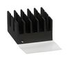 ADVANCED THERMAL SOLUTIONS ATS-55150D-C1-R0