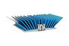 ADVANCED THERMAL SOLUTIONS ATS-X50350G-C1-R0
