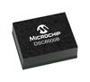 MICROCHIP DSC6001JI2B-012.0000