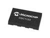 MICROCHIP DSC1123BL2-125.0000