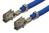 JST / JAPAN SOLDERLESS TERMINALS ASSHSSH28B203