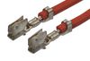 JST / JAPAN SOLDERLESS TERMINALS ASSHSSH28R203