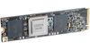 DEEPX DX-M1MM4202