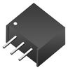 MULTICOMP PRO MP01DC-05-1A
