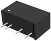 MULTICOMP PRO MP12D1C-05S05N2M
