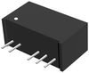 MULTICOMP PRO MP12D1C-05S05NM