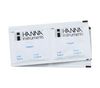 HANNA INSTRUMENTS HI-93716-03