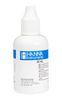 HANNA INSTRUMENTS HI-96779-01