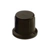 HANNA INSTRUMENTS HI-731336N