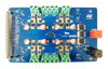 STMICROELECTRONICS AEK-MOT-8DCMH98