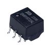 BOURNS SM91572AL-E