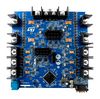 STMICROELECTRONICS STEVAL-PDUBV1