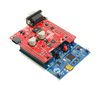 STMICROELECTRONICS EVL9965P-N