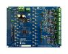 STMICROELECTRONICS EVL-L98GD8E