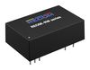 RECOM POWER REC6K-4824SRW