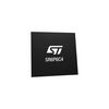 STMICROELECTRONICS STM32WBA65PII6TR