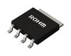 ROHM AG162FNS4FRATCB