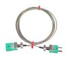 LABFACILITY EXT-K-C4-2.0-MP-MS-Z Z= CABLE