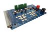 STMICROELECTRONICS AEK-MOT-4DCMH94