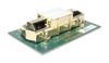 AMPHENOL ADVANCED SENSORS T6613-C
