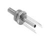 AMPHENOL ADVANCED SENSORS NPH-8-100AH