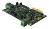 ANALOG DEVICES EVAL-ADIN1140D1Z