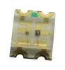 MULTICOMP PRO MP017033