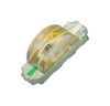 MULTICOMP PRO MP017055