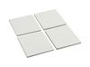 AMEC THERMASOL WG-160BN0901001
