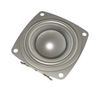 PUI AUDIO AS03704PS