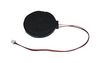 PUI AUDIO AS03428PR-LWC120