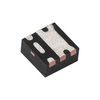 VISHAY SIA923AEDJ-T1-GE3