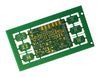 IQD FREQUENCY PRODUCTS LFMISC079434B