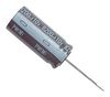 NICHICON UPW1H331MPD