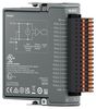 NI / EMERSON 789188-01
