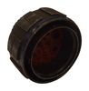 AMPHENOL AEROSPACE D38999/26WE8PN