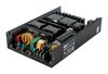 XP POWER UCH750PS12C2