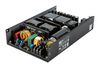 XP POWER UCH750PS24C2