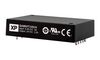XP POWER QAM60T24S05