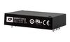 XP POWER QAM60T24S15