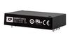 XP POWER QAM60T24S24