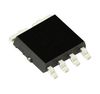 VISHAY SQJ951EP-T1_NE3