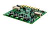 ANALOG DEVICES EVAL-ADIN6310T1LEBZ