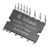 INFINEON AIM12S25EB1XKMA1