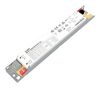 INVENTRONICS EM-FIT-60/220-240/1A2-CS-L-G3