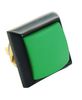 ITW SWITCHES 59-213